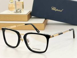 Picture of Chopard Optical Glasses _SKUfw53746352fw